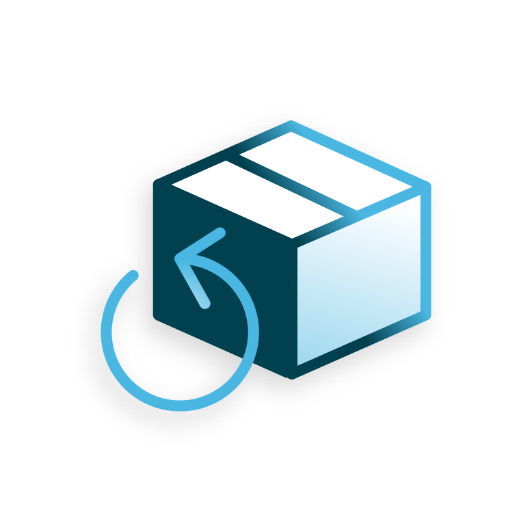 box icon