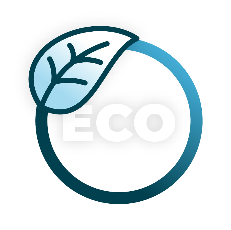 eco logo schreur
