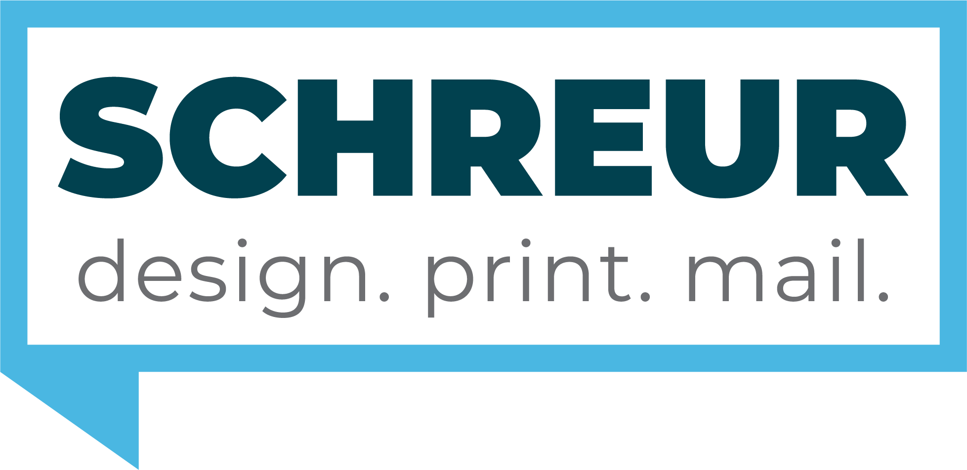 logo box schreur