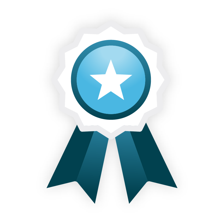 ribbon