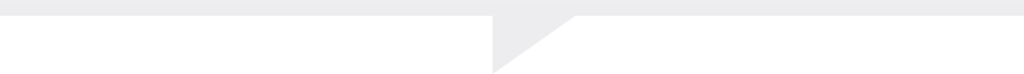 bottom divider